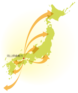 nippon_map